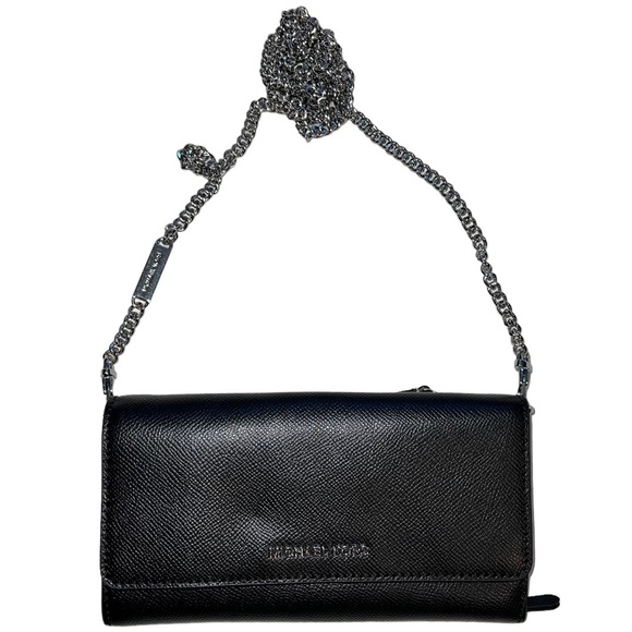 Michael Kors Michael Kors - Picture 4 of 12